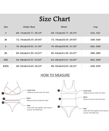 Plus Size Carrier Undershirt with Flower Pattern Lingerie | Spaghetti Strap Baby Doll Nightwear for Curvy Women Comfortable Open Crotch Design in Black & Pink - Buy Online on GoSupps.com