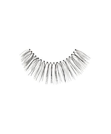 Buy Red Cherry Lashes Style 412 Dylan - 50g | International Shipping Available - Buy Online on GoSupps.com
