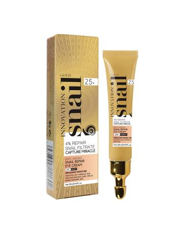 Eye Repair Cream Under Eye Cream Anti Wrinkle Eye Cream Anti-Ageing Eye Cream Anti-Wrinkle Anti-Aging Eye Creams Eye Cream Anti Aging Anti Wrinkles Reduce Eye Bags Fine Lines