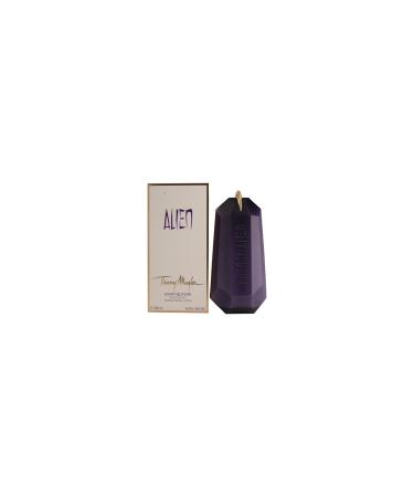 Thierry Mugler ALIEN Beautifying Body Lotion  6.8 oz