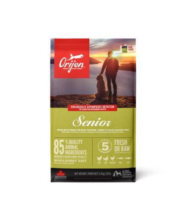 Orijen Adult Dog Food