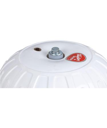 Taylor Made 9 Dock Pro Inflatable Boat Wheels - Corner Mount - Buy Online on GoSupps.com