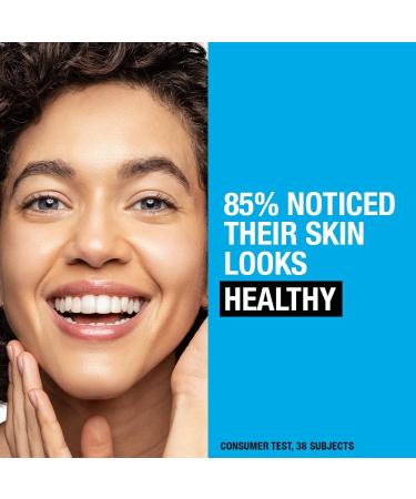 Neutrogena Hydro Boost - Moisturizing Night Mask 50 ml (Packaging may vary) Sleeping Cream - Buy Online on GoSupps.com