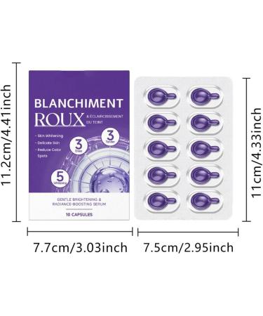  Sirseon Brightening Face Liquid | Nourishing and Soothing Skin Product - Soothing Face Lotion For Women Mothers Friends Makeup and Beauty Daily Routine Morning Night Travel - Buy Online on GoSupps.com