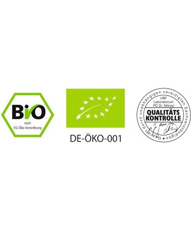  Hoyer HOYER REGAFLOR-PRO Organic Capsules 30 Count - Buy Online on GoSupps.com