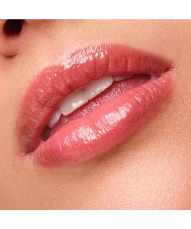 ARTDECO Plumping Lip Fluid - Glossy Lip Gloss for Full Shiny Lips - 3 ml | Goddess Shade | International Shipping - Buy Online on GoSupps.com