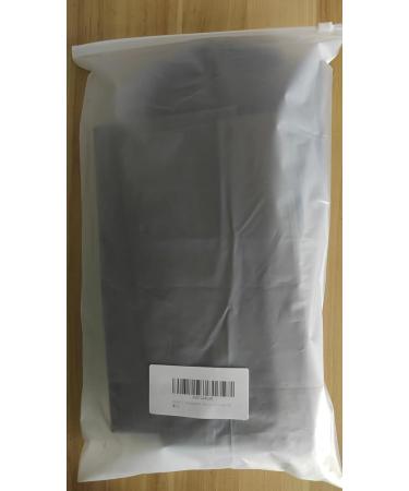 Zszbace Posture Correction Back Support for Men & Women | Lordosis Relief & Back Pain Management | 5 Sizes Available (XL) - Office & Sport Use - Buy Online on GoSupps.com