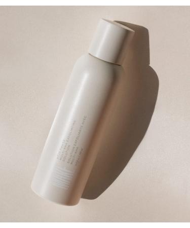 Acid Phase AHA Exfoliating Liquid - Gentle Exfoliant for Radiant Skin | International Shipping Available - Buy Online on GoSupps.com