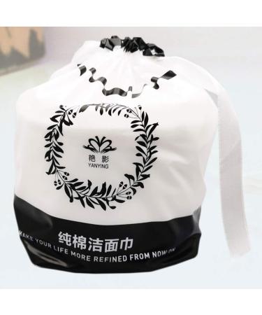Single Use Towel - 1pc Disposable Towels for Travel & Hygiene | Shop Internationally - Buy Online on GoSupps.com
