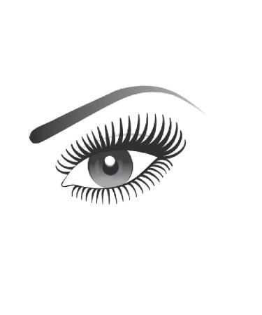 Mega Volume Miss Baby Roll Mascara 03 Teal Bluegreen - International Shipping Available - Buy Online on GoSupps.com