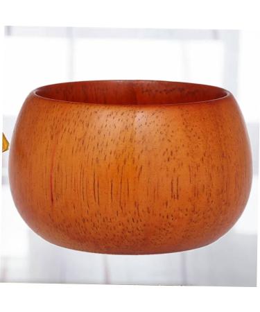 Minkissy 2-Part Shaving Set for Men | Travel Razor Brush Wooden Bowl & Cream | Perfect Grooming Kits for Gentlemen - Buy Online on GoSupps.com