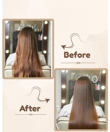 Dema SRL Organic vegetable keratin shampoo repairing and restructuring for damaged and brittle hair 250 ml - Buy Online on GoSupps.com