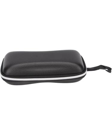 Red Green Color Blind Glasses - Ultra-Light Silver Black Frame for Color Correction | Hinge Protection for Color Weakness - Buy Online on GoSupps.com