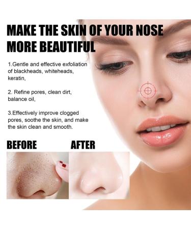 Buy Skin Firming Rejuvenating Serum for All Skin Types - Firming Serum for Face & Neck (1Pcs) - International Shipping Available - Buy Online on GoSupps.com