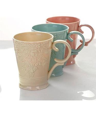 Buy Blue Toothbrush Holder & Mouthwash Cup - Durable Bathroom Organizer | International Shipping - Buy Online on GoSupps.com
