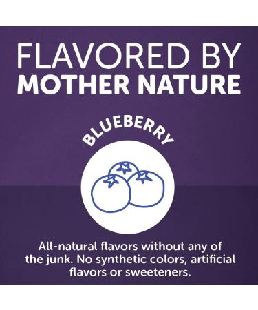 SmartyPants Adult Probiotic Gummies - Immune Support & Digestive Comfort | Strawberry Crأ¨me, 30 Day Supply - Buy Online on GoSupps.com