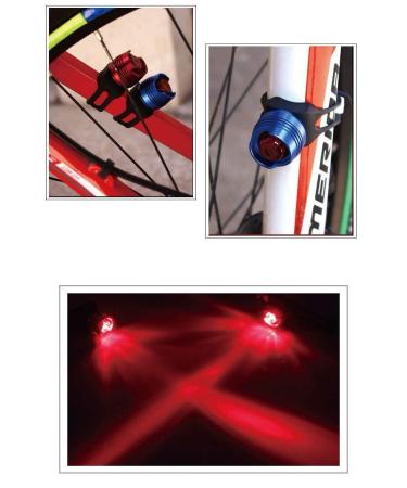 Handmade Puer Tea 100g - Organic Raw Pu'er Tea from Old Chinese Eco Trees | Best Green Tea for Health - Buy Online on GoSupps.com