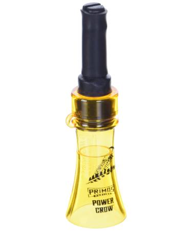 Primos Power Crow Turkey Locator Call - Buy Online on GoSupps.com