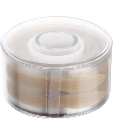 Gatuida Double Sides Tape 600pcs Double Sided Sticky Tape Makeup Tape Double Side Tape Double-Sided Tape Eyeliner Slim Miss - Buy Online on GoSupps.com