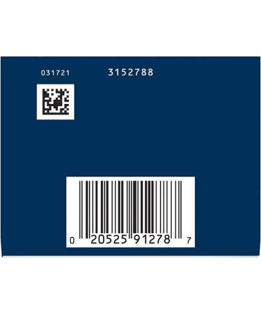 Move Free Ultra Triple Action Joint Support Supplement - 64 Tablets - Type II Collagen, Boron, Hyaluronic Acid - Joint Comfort, Cartilage & Bone Support - 1 Tiny Pill Daily - Buy Online on GoSupps.com