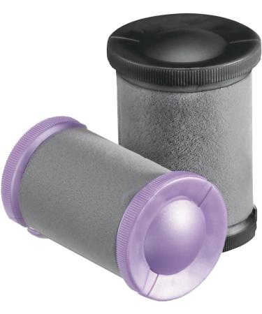 Conair Ceramic Jumbo Roller Hair Setter CHV14JRNC - Buy Online on GoSupps.com