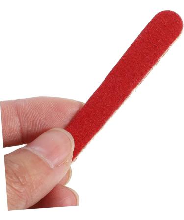 Gatuida Cleaning Kit | Travel Toothbrush Slippers & Disposable Cloth | Daily Necessities for Personal Care - Buy Online on GoSupps.com