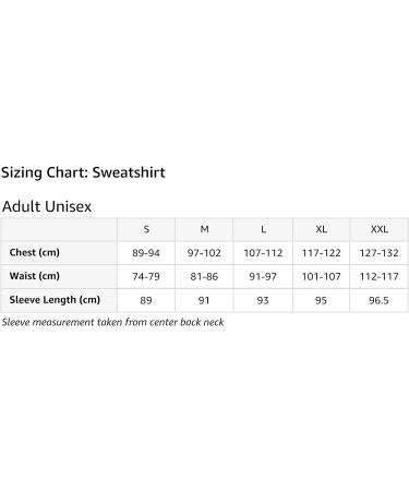 Japanese Noodle Ramen Life Kawaii Foodie Sweatshirt - Buy Online on GoSupps.com