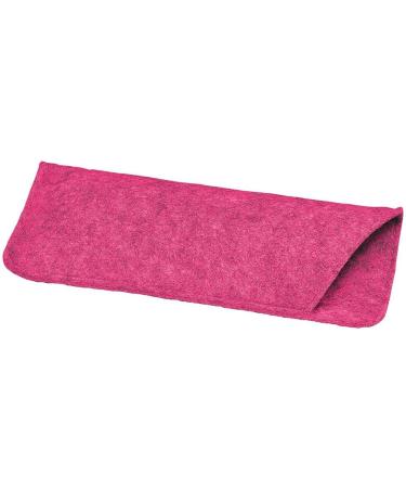 Moses Libri_x Black Reading Glasses +2.0 | Stylish & Comfortable International Shipping - Buy Online on GoSupps.com