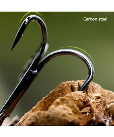 Buy Fishing Accessories: Trout Bait Perch Bait Pike Bait & Multi-Jointed Wobbler Lures - International Shipping Available - Buy Online on GoSupps.com