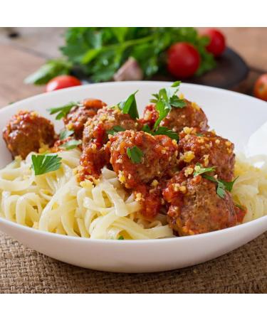  MAMA MAMA Instant Rice Noodles and Beef (1 x 55g) - Buy Online on GoSupps.com