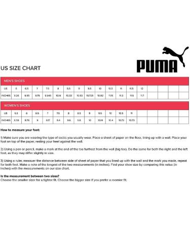 PUMA Men's Axelion Sleek 8.5 Running Shoes - Asphalt/Silver - Buy Online on GoSupps.com
