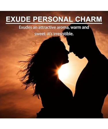 Cologne for Men Pheromone Cologne for Men Long Lasting Romantic Perfume Pheromone Cologne for Men Romantic Perfume Cologne Fragrances for Men with Pheromones 50ml+10ml Travel Set - Buy Online on GoSupps.com