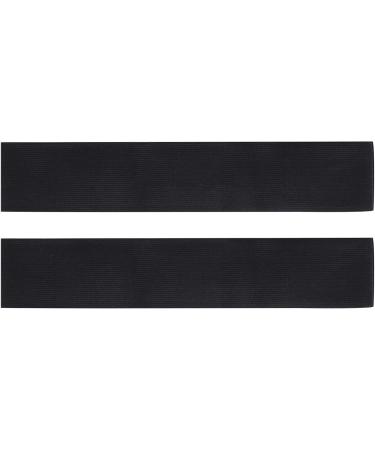 Ice Bags with Straps Hot Cold Reusable Ice & Wrap for Shoulder Back Knee .(9 Inch Blue) - Buy Online on GoSupps.com