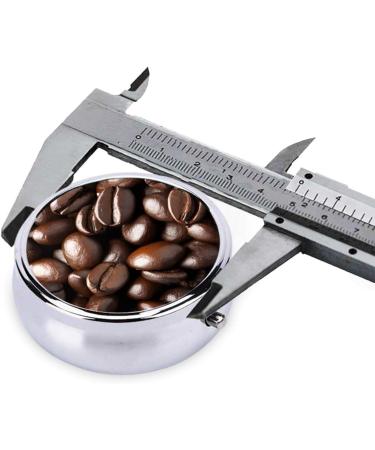 Funny Roasted Coffee Bean Pill Box | 3 Compartment Mini Organizer for Travel & Vitamins | Portable Decorative Medicine Case - Buy Online on GoSupps.com