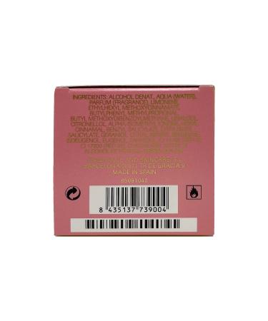 Prada Candy Florale by Prada Eau De Toilette Spray 1.7 oz for Women - Buy Online on GoSupps.com