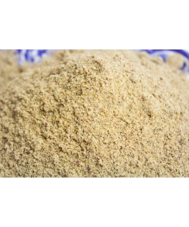 Walnut flour 500g - made in Dordogne with Dordogne nuts - Buy Online on GoSupps.com