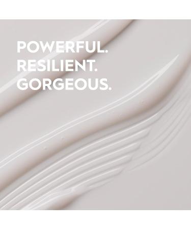 KERASILK Strengthening Mask 200ml - Hydrating Hair Treatment - Buy Online on GoSupps.com