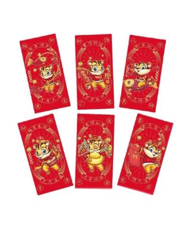 DIY fully transparently removable head rotatable nail print art stamping stamper scraper plate manicure printing tools plate stamp turn