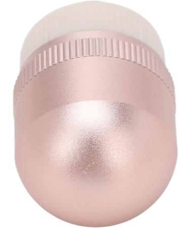 Jauarta Oil Absorbing Volcanic Roller for Oily Skin Face Makeup Portable Reusable Oil Control Facial Roller - Buy Online on GoSupps.com