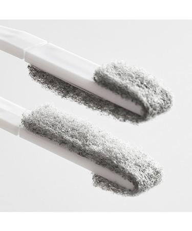 Shakven Window Blind Cleaning Brush | Hand-Held Window Shutters Dusterl - with 6 Replacement Heads Hand-Held Window Shutters Duster for Door Track Window Track - Buy Online on GoSupps.com