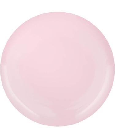 Barry M Gelly Nail Paint - Pink Candy Floss 10 ml (Pack of 1) Candy Floss 1 count (Pack of 1) - Buy Online on GoSupps.com