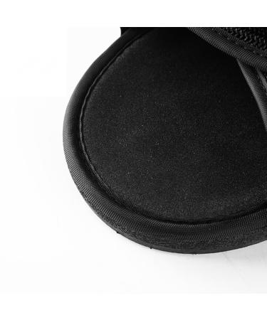 SUPVOX Lightweight Post Op Shoe - Medical Walking Boot for Post Injury & Surgical Support | Orthopedic Brace (23cm/9in - Buy Online on GoSupps.com
