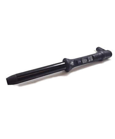 Buy 25 mm Black Twister | International Shipping Available - Premium Quality - Buy Online on GoSupps.com