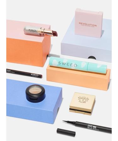 Zalando Advent Calendar 2023 | 24 Luxury Beauty Gifts for Women | 250 Worth Cosmetics | Perfect Christmas Gift - Buy Online on GoSupps.com