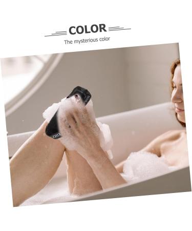 Beatifufu Soap Bags Shampoo Bar Bag Bar Shampoo Holder for Shower Soap Bar Bag Mesh Soap Bag Soap Pouch for Shower Bar Soap Pouch Bar Soap Bag Mesh Soap Pouch Soap Bar Holder Travel - Buy Online on GoSupps.com