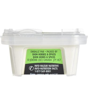 Organic onion powder - Buy Online on GoSupps.com