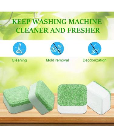 Wella Hair shaping gum 150 ml - Buy Online on GoSupps.com