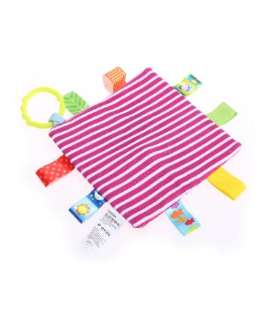 Swoomey Toys for Toddlers & Babies - Soft Safe & Engaging Newborn Toys | Perfect for Gentle Play - Buy Online on GoSupps.com