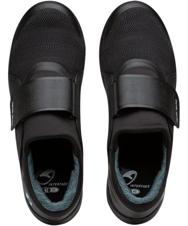 PEARL IZUMI Women's Vesta Studio Cycling Shoe - Phantom/Air - Size 42 - Buy Online on GoSupps.com