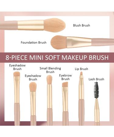 Shefave Makeup Sets for Women All in One Make Up Kit - Full Makeup Sets for Girls Teenagers with Eyeshadow Palette Lip Gloss Concealer Foundation Makeup Brush Makeup Gift Set Makeup Starter Kit Set 03 - Buy Online on GoSupps.com